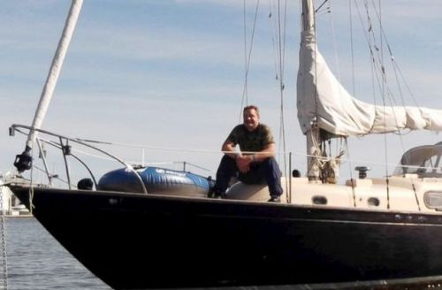 rescued-sailor-louis-jordan