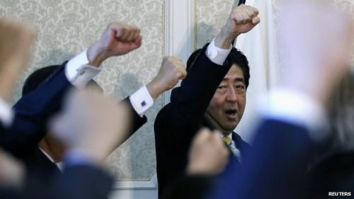 _79168674_024812565-1