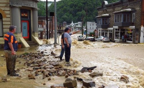 west-virginia-flooding