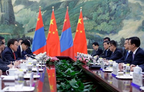 china-and-mongolia-renewed-their-commitment-to-sustain-the-countries-traditional-friendship