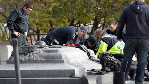 canadaap542545998562