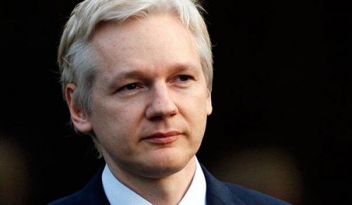 Assange 903_0