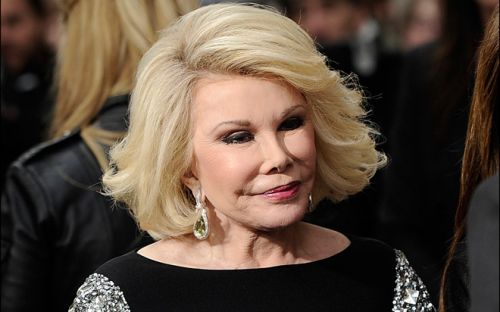 joan rivers