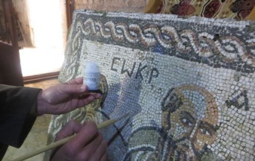 _95246891_syriamosaic