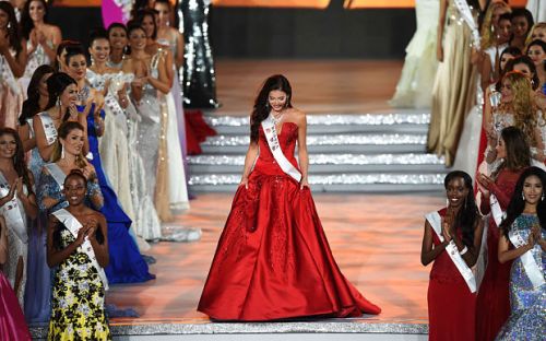 missworld-final2_3531081b