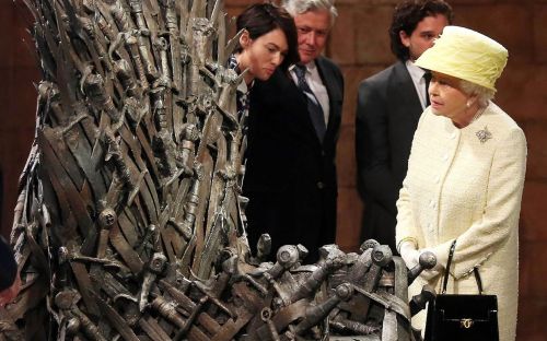queen-elizabeth-game-of-thrones-ftr