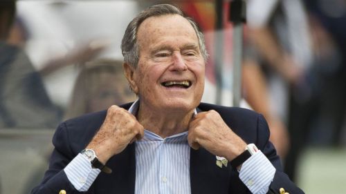 nc_george_hw_bush_ll_131210_16x9_992