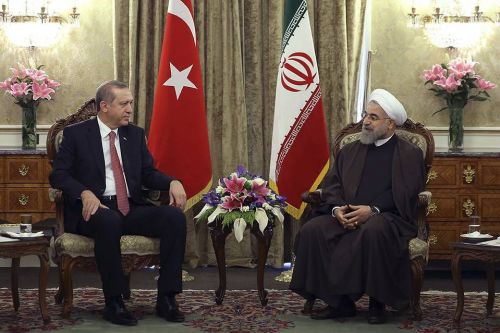 BN-HT540_turkir_J_20150407082256