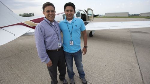 AP_plane_crash_mar_140723_16x9_992