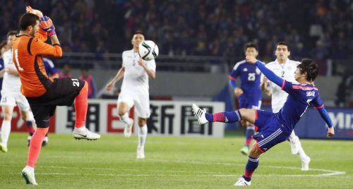 w3-andrew-a-20150401-e1427810364259-870x467