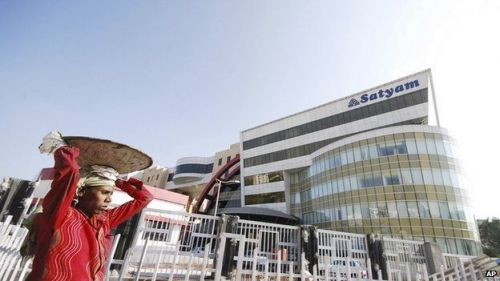 _82199422_satyammmmap