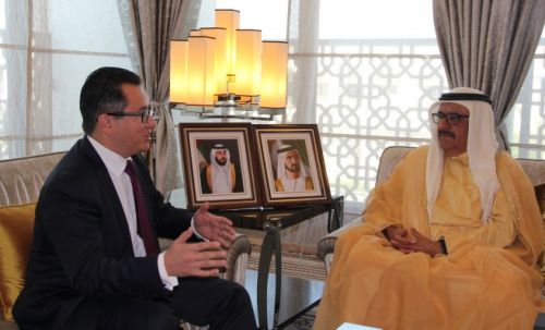 IsagaliyevDubai_657_438_95