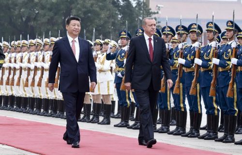 134460493_14381834222931n