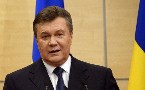 Viktor_Yanukovych_3162337b