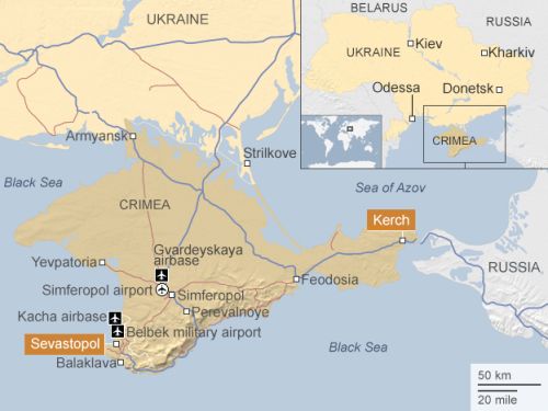 _73611135_ukraine_crimea_russia_map3_624