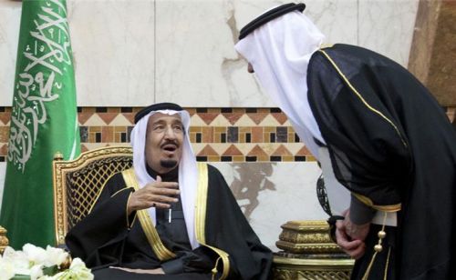 71a4ea3224db4f61aa74c957cdaf8ee1_18