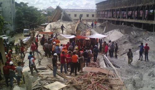 62006ce060031708973f3f59ae66f4d3eadb2d7f-19os0f3