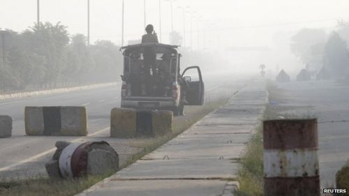 _78710458_024574029-1