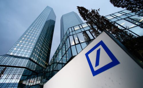 deutsche-bank