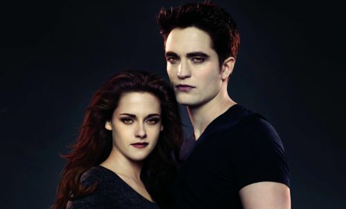 twilight-bella-edward