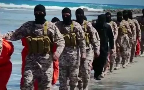 2015-04-19T160733Z_1_LOP000GZQZ6ZK_RTRMADP_BASEIMAGE-960X540_MIDEAST-CRISIS-ISLA