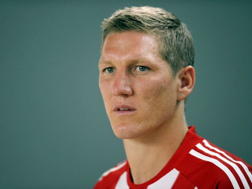 Bastian-Schweinsteiger