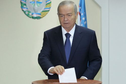 78on_prezidenti_islom_karimov_saylovda_ovoz_berdi_21_12_2014