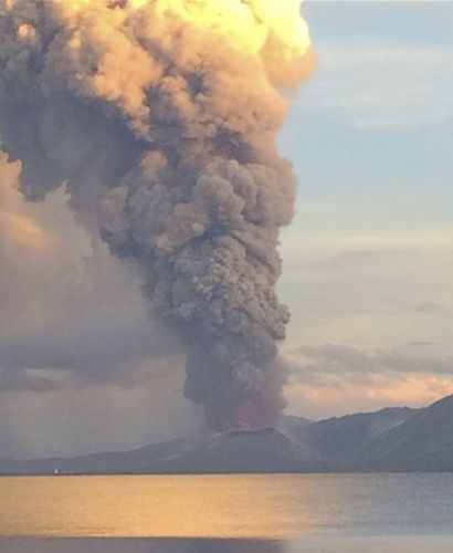 Снимок экрана от 2014-08-29 12:54:48