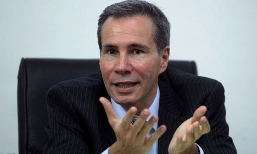 alberto-nisman