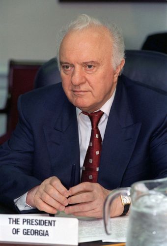Eduard_shevardnadze