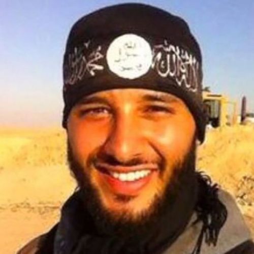 _87111422_744c0ff5-0ba9-4608-bb12-368e9a14f65f