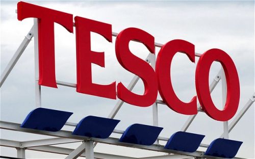tesco_2584551b