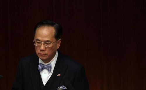 скачанные файлы