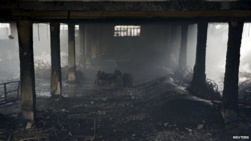 _82988907_027198704-1