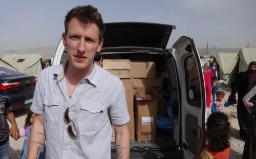 17hostage-master675-v2