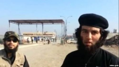 03A7DA04-7111-406B-8FF0-7E26485C17C1_w640_r1_s