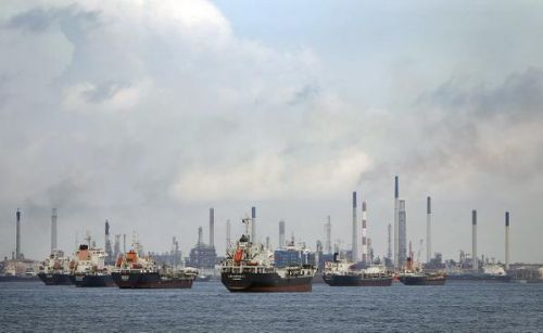 China approves plan for civilian ships to be used by military