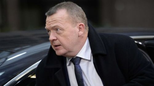 _87028797_030357496-1