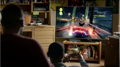 _85459939_e52d7cf9-f019-4568-b573-2ad14f1d5c2e