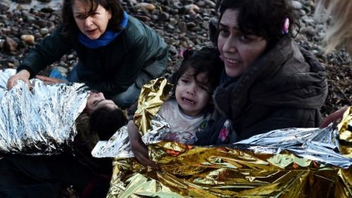 lesbosgreecemigrantsgettyimages-494695042