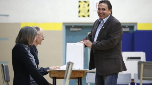 Canada-Election-Aboriginals-2