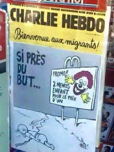 charlie-hebdo-2