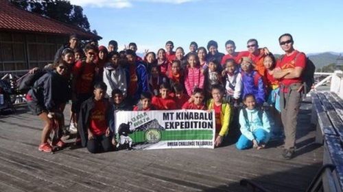 _83477882_d6038c85-26fb-4eb0-ac23-584ce17f1754