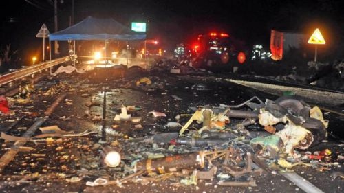 _86842256_hi030266340