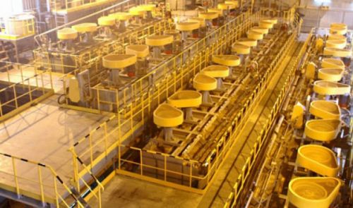 15.06.15IAEA1_673_352_95