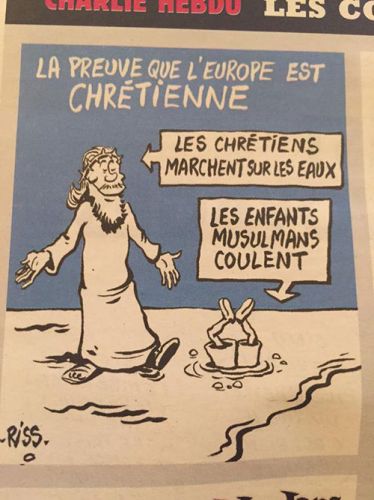 charlie-hebdo-3