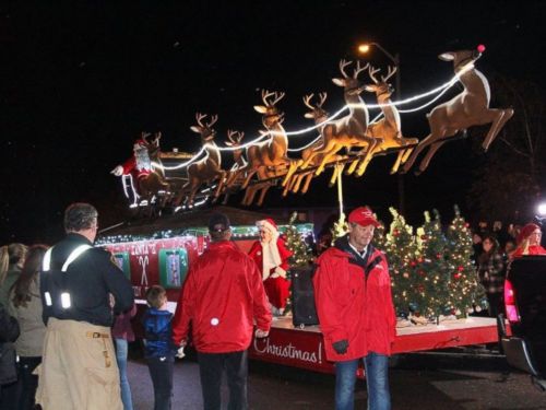 ht_xmas_05_lb_151027_4x3_992