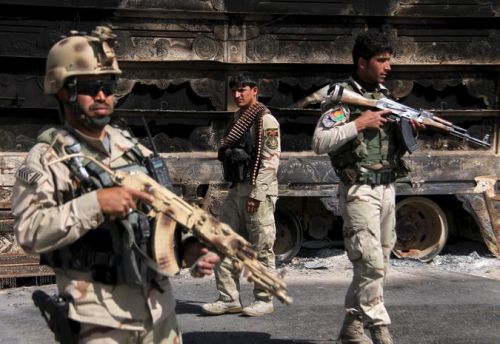 21afghanistan-master675