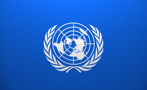 un