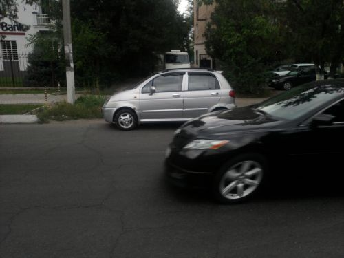 Photo-0009